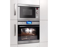 AMICA AMM 25 BI - 166755 - zdjęcie 3